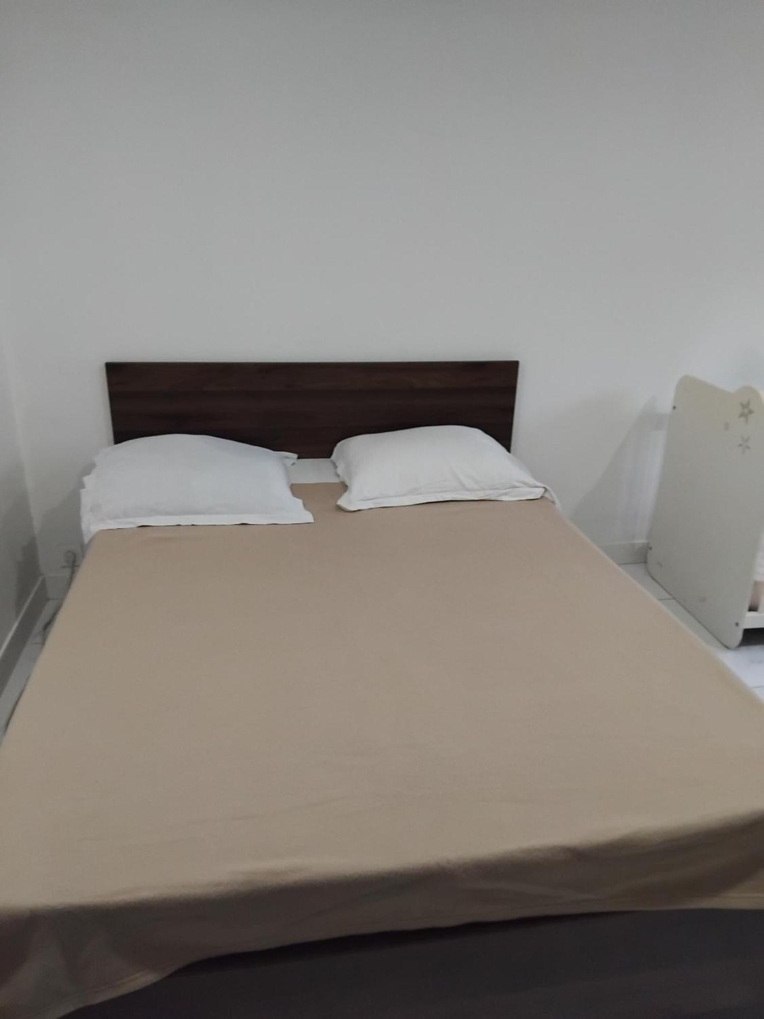 Appartement Disponible Vendredi , Samedi Et Dimanche Matin Chantepie Kültér fotó